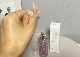 스노우볼토끼님이 올린 리뷰 사진 3