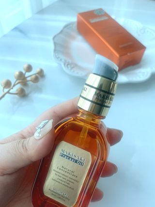 엘린님이 올린 리뷰 사진 3