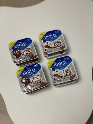 박해룡님이 올린 리뷰 사진 1