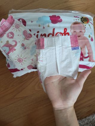 띵똥맘님이 올린 리뷰 사진 3