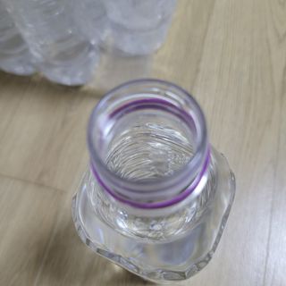 몽베스트 [MONTBEST]위드어스 500mL 20병 — 4점을 준 리뷰어가 2022년 6월 올린 사용 사진