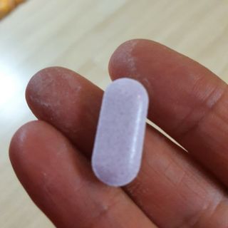 보미누나님이 올린 리뷰 사진 1
