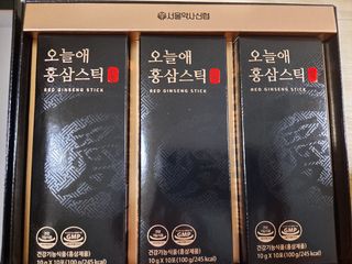 맘블리님이 올린 리뷰 사진 3