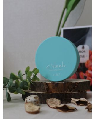 순이츠님이 올린 리뷰 사진 1