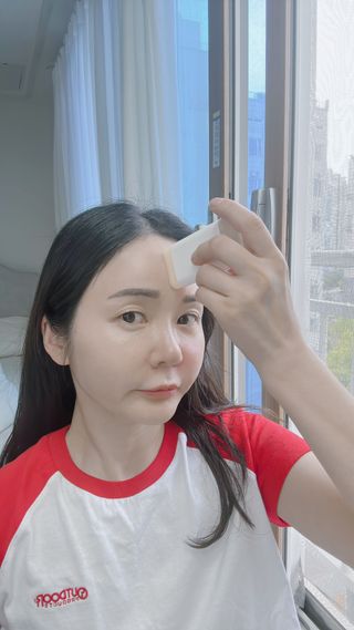 은정김님이 올린 리뷰 사진 4