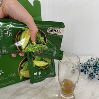 젼이님이 올린 리뷰 사진 3
