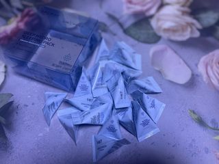 푸들님이 올린 리뷰 사진 1
