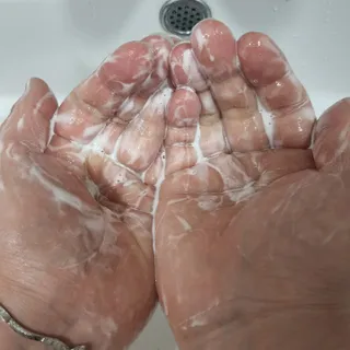 현정도건도이맘서핑입문님이 올린 리뷰 사진 4