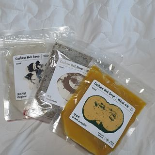 애공님이 올린 리뷰 사진 4