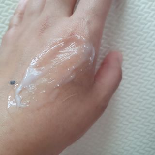 아코맘님이 올린 리뷰 사진 2