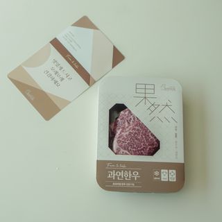 긍정의여왕님이 올린 리뷰 사진 3