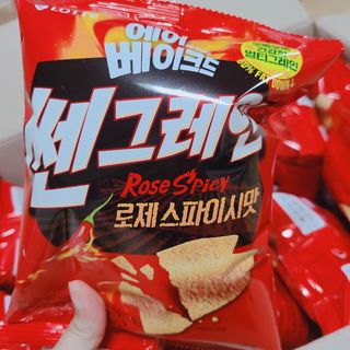 슝늉님이 올린 리뷰 사진 2