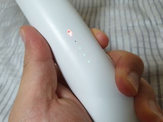 08L님이 올린 리뷰 사진 3