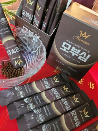 미인도시님이 올린 리뷰 사진 4