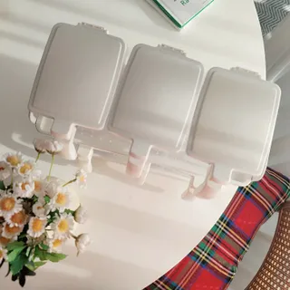 은공님이 올린 리뷰 사진 4