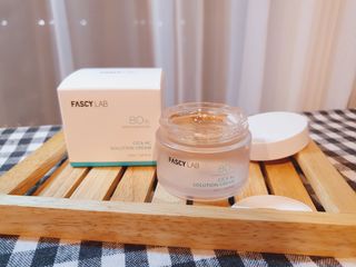 좋아님이 올린 리뷰 사진 2