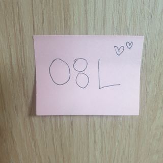 0.8L 마케팅팀 - — 5점을 준 리뷰어가 2021년 5월 올린 사용 사진