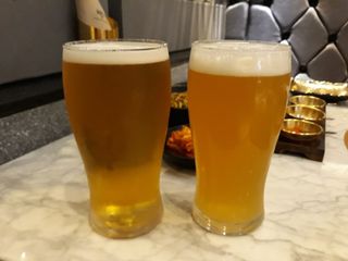 mm님이 올린 리뷰 사진 3