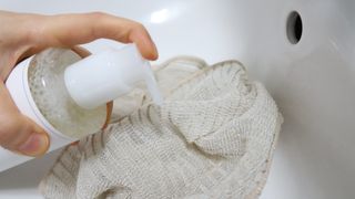 연이님이 올린 리뷰 사진 3