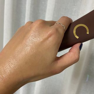 yeglina님이 올린 리뷰 사진 4