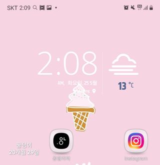 marimaria님이 올린 리뷰 사진 1