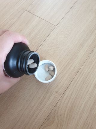 엄하늘님이 올린 리뷰 사진 2