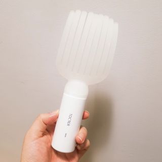 썽님이 올린 리뷰 사진 2