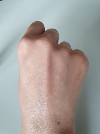 아이짱님이 올린 리뷰 사진 4