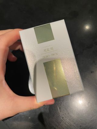 noname님이 올린 리뷰 사진 3