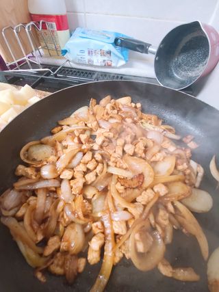 우기기우기님이 올린 리뷰 사진 2