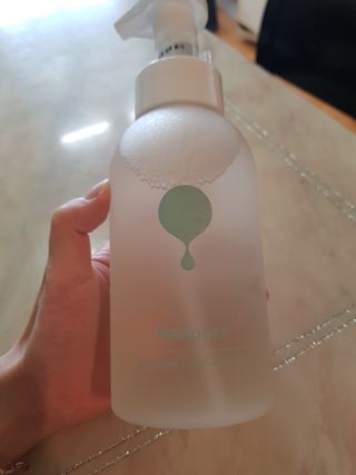 좋아요오님이 올린 리뷰 사진 1