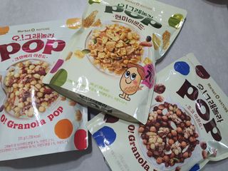 푸둘님이 올린 리뷰 사진 3