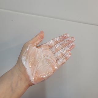 kkummi님이 올린 리뷰 사진 2