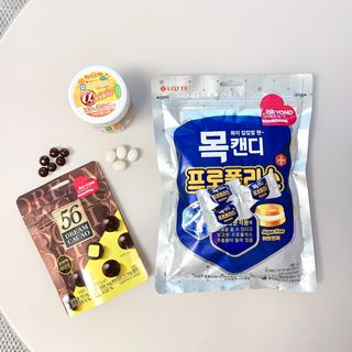 모모님이 올린 리뷰 사진 1