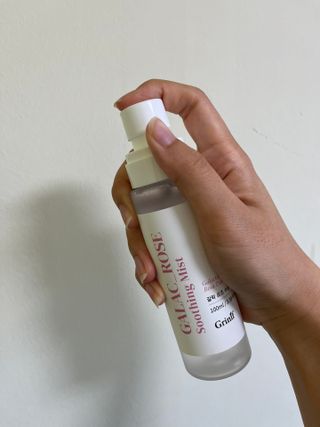 백설향님이 올린 리뷰 사진 2