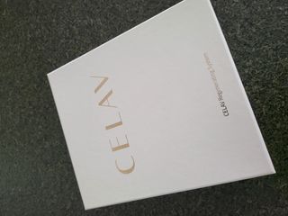 프리마인 바르기만 하면 철벽 스킨케어+24시간 마스크팩 효과. 셀라브 리제너레이팅 시스템 부스터+크림 세트 — 5점을 준 리뷰어가 2023년 5월 올린 사용 사진