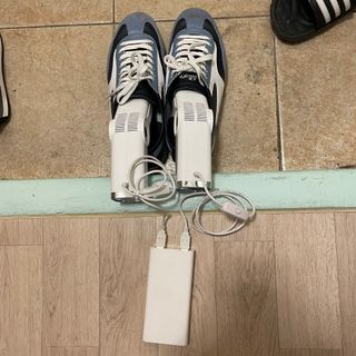 뚜이츄님이 올린 리뷰 사진 4