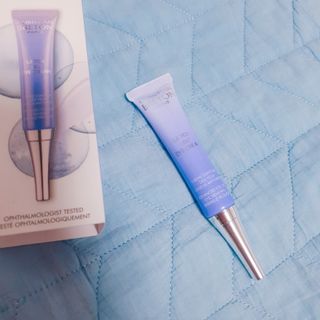 다람쥐님이 올린 리뷰 사진 2