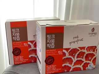 러블린v님이 올린 리뷰 사진 4