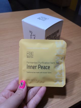 jjunzi님이 올린 리뷰 사진 3