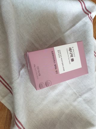 루루님이 올린 리뷰 사진 1