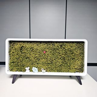 미카님이 올린 리뷰 사진 4