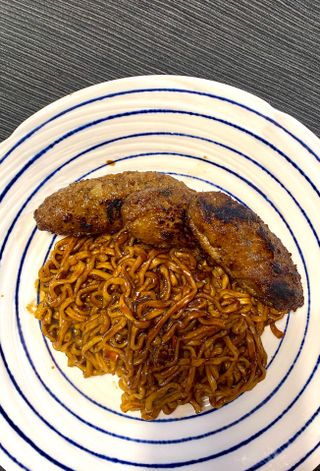 awedana님이 올린 리뷰 사진 2