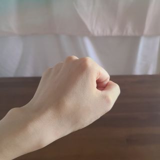 리더스코스메틱 리더스 퍼스트 샷 액티브 에센스 3종 — 5점을 준 리뷰어가 2022년 7월 올린 사용 사진