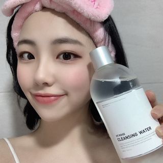 젤리님이 올린 리뷰 사진 1