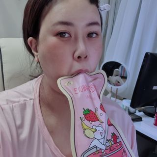 랄라맘마님이 올린 리뷰 사진 3