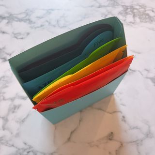 코라리님이 올린 리뷰 사진 2