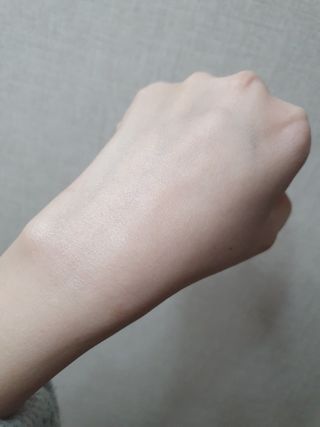 차가운달님님이 올린 리뷰 사진 3