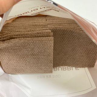 니니님이 올린 리뷰 사진 3