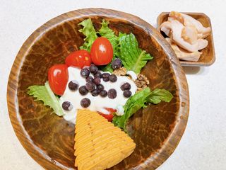 전민주님이 올린 리뷰 사진 4
